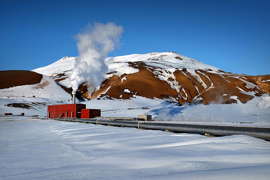 30 Photos Of Unreal Nordic Fairy Tale That I Took During My Trip To Iceland