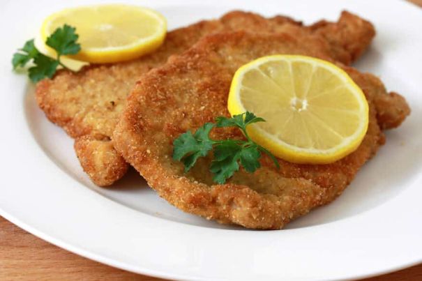 Schnitzel-7_edited-5a9f29805d62c.jpg
