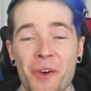 smileykidthree avatar