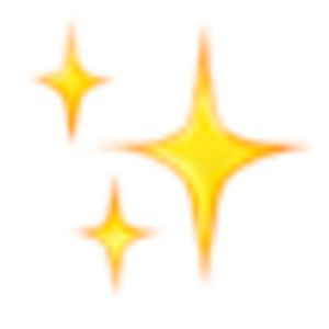 patriciab_dwyer avatar