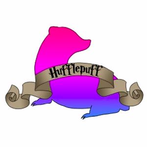 hugocharlesworth avatar