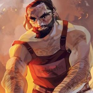 bstormyweathers avatar