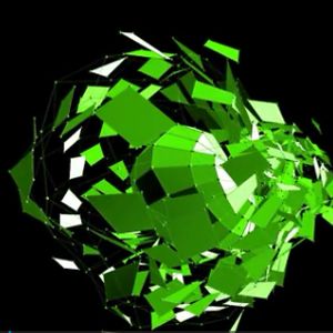 annabellerico avatar