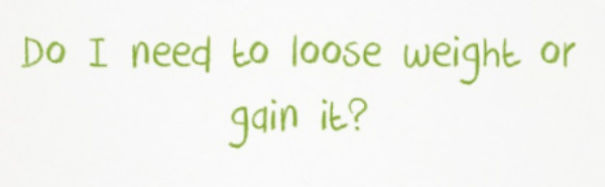 How People With Depression And Anxiety Think