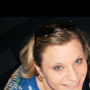 karen-stewart54 avatar