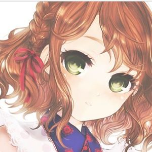 isabellawilsonbw avatar