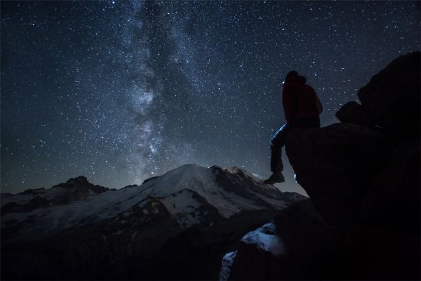 Some Of The Happiest (And Funniest) Facts You'll Ever Read