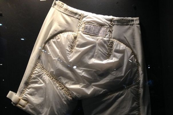 Some Of The Happiest (And Funniest) Facts You'll Ever Read