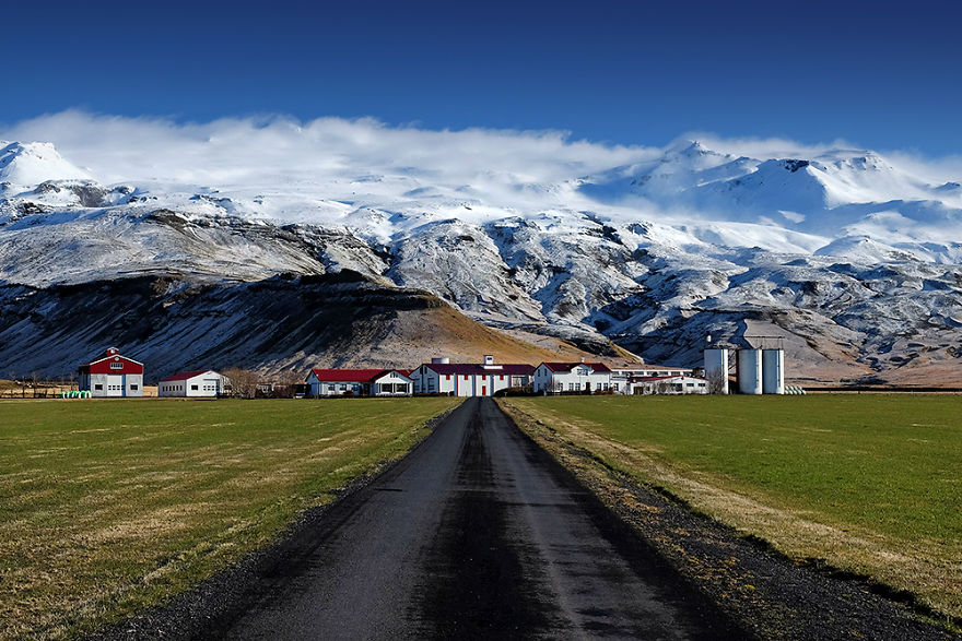 30 Photos Of Unreal Nordic Fairy Tale That I Took During My Trip To Iceland 30 Photos Of Unreal Nordic Fairy Tale That I Took During My Trip To Iceland