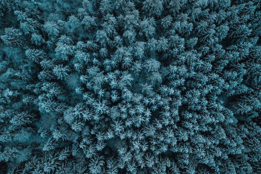 The Unbelievable Norwegian Nature... I Mean This Is The Best "Kept Secret" The Unbelievable Norwegian Nature... I Mean This Is The Best "Kept Secret"