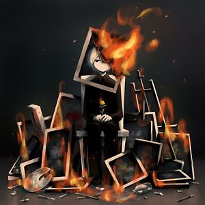 chimbalakalaswa98 avatar