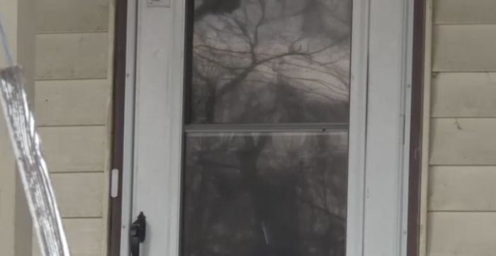 Thief Makes A Huge Mistake Breaking Into Home Where 9-Year-Old Boy Lives Thief Makes A Huge Mistake Breaking Into Home Where 9-Year-Old Boy Lives