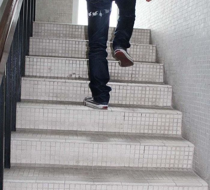 Thief Makes A Huge Mistake Breaking Into Home Where 9-Year-Old Boy Lives Thief Makes A Huge Mistake Breaking Into Home Where 9-Year-Old Boy Lives