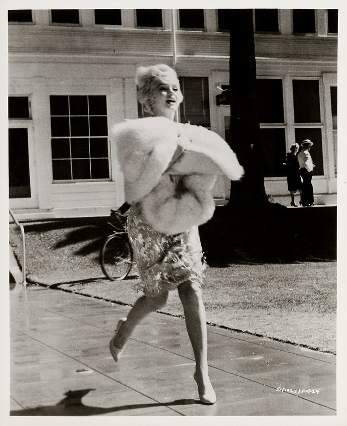 Never-Seen-Before-Marilyn-Monroe-Photos