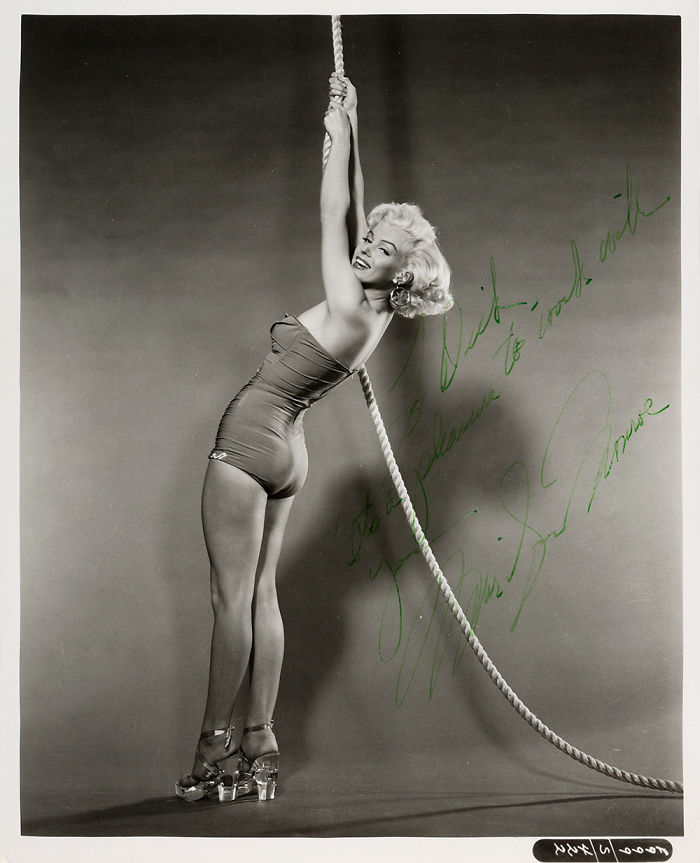 Never-Seen-Before-Marilyn-Monroe-Photos