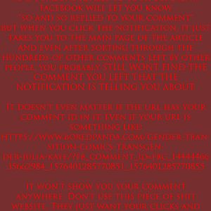 emilypetersonmail avatar