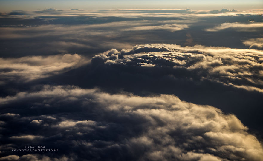 Iceland: I&rsquo;ve Spent A Couple Of Days In The Empire Of Fire And Ice