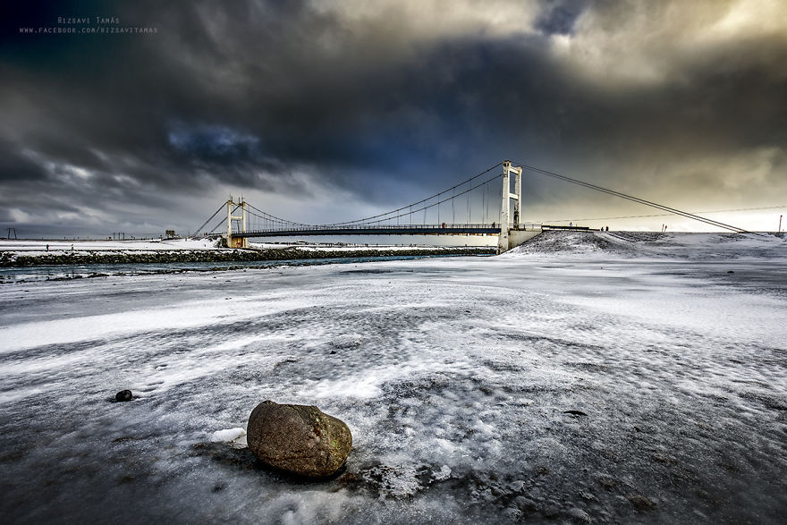 Iceland: I’ve Spent A Couple Of Days In The Empire Of Fire And Ice Iceland: I’ve Spent A Couple Of Days In The Empire Of Fire And Ice