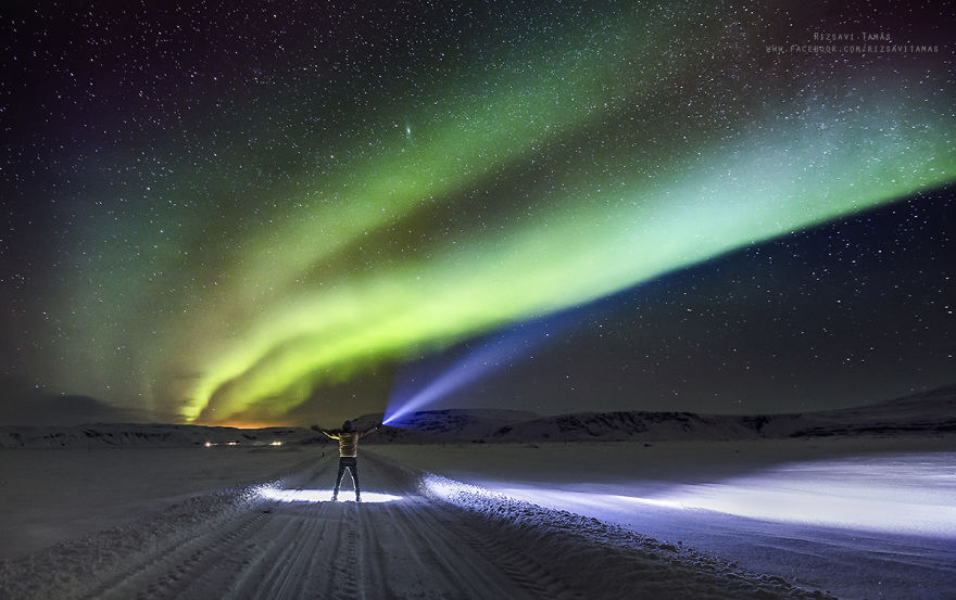 Iceland: I’ve Spent A Couple Of Days In The Empire Of Fire And Ice Iceland: I’ve Spent A Couple Of Days In The Empire Of Fire And Ice