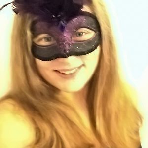 georgiamillylowe avatar