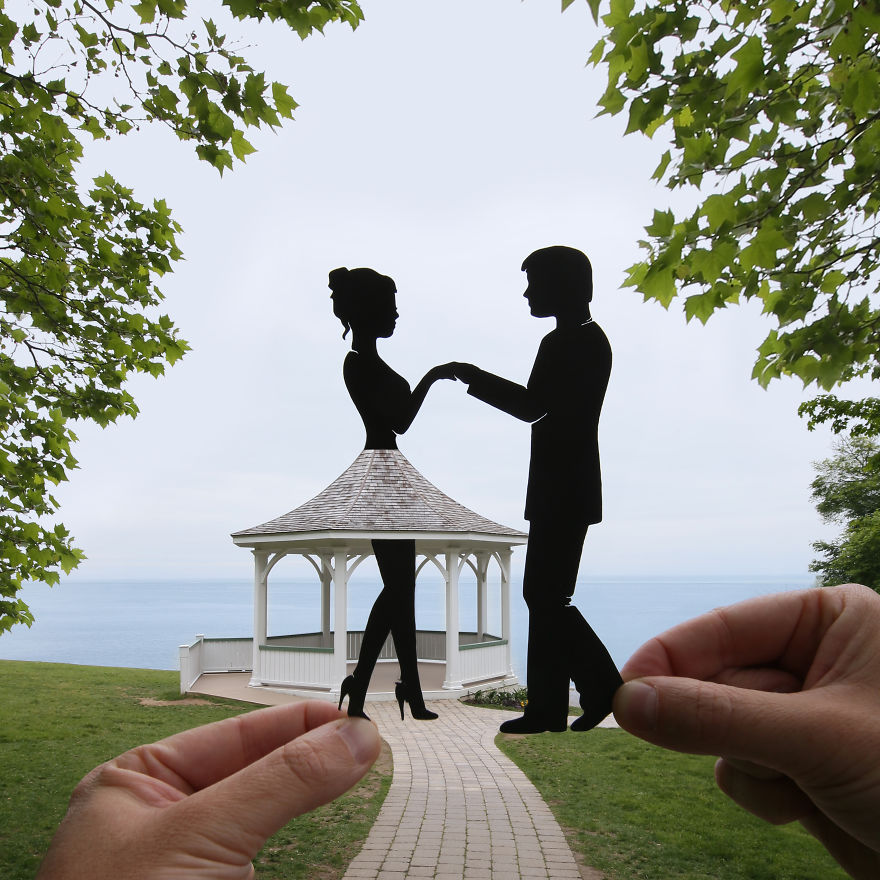 New-Landmarks-Paper-Cut-Outs-Paperboyo