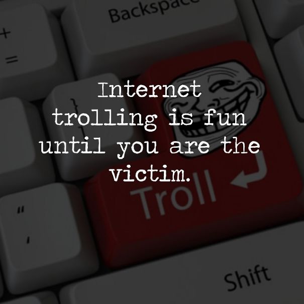 When I Decided To Convert My Feelings Into Quotes.