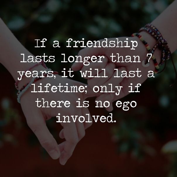 When I Decided To Convert My Feelings Into Quotes. When I Decided To Convert My Feelings Into Quotes.