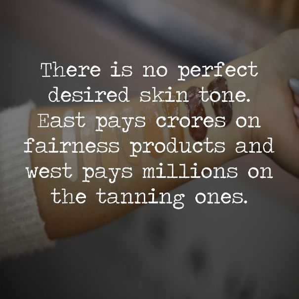 When I Decided To Convert My Feelings Into Quotes.