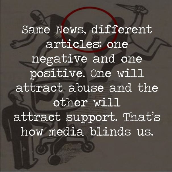 When I Decided To Convert My Feelings Into Quotes.