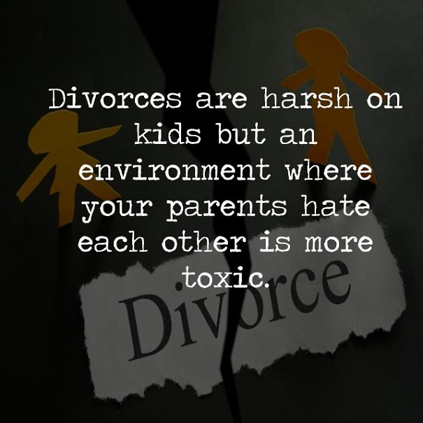 When I Decided To Convert My Feelings Into Quotes. When I Decided To Convert My Feelings Into Quotes.