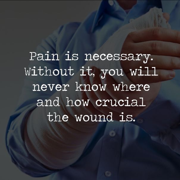 When I Decided To Convert My Feelings Into Quotes. When I Decided To Convert My Feelings Into Quotes.