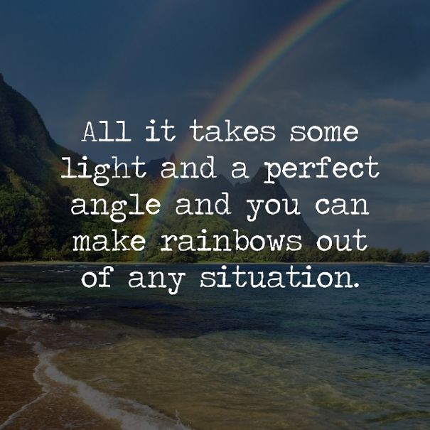 When I Decided To Convert My Feelings Into Quotes. When I Decided To Convert My Feelings Into Quotes.