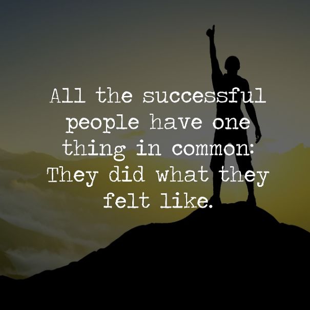 When I Decided To Convert My Feelings Into Quotes. When I Decided To Convert My Feelings Into Quotes.