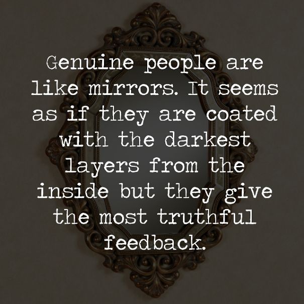 When I Decided To Convert My Feelings Into Quotes. When I Decided To Convert My Feelings Into Quotes.