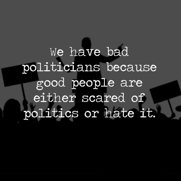 When I Decided To Convert My Feelings Into Quotes. When I Decided To Convert My Feelings Into Quotes.