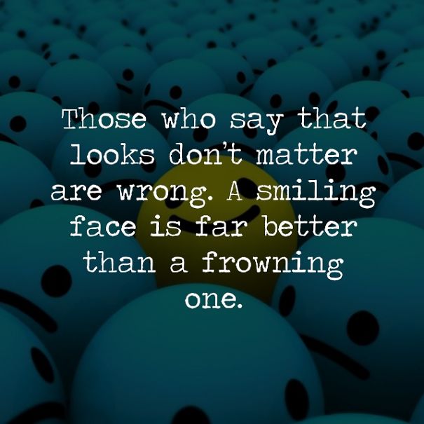 When I Decided To Convert My Feelings Into Quotes.