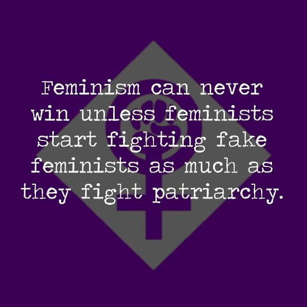 When I Decided To Convert My Feelings Into Quotes. When I Decided To Convert My Feelings Into Quotes.