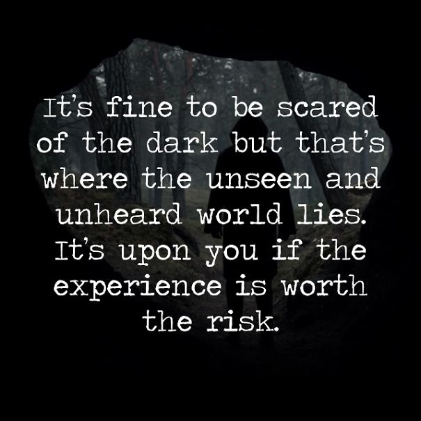 When I Decided To Convert My Feelings Into Quotes. When I Decided To Convert My Feelings Into Quotes.