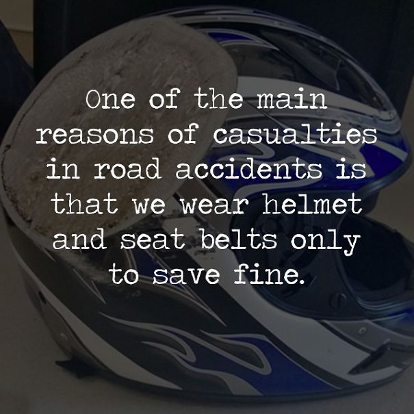 When I Decided To Convert My Feelings Into Quotes. When I Decided To Convert My Feelings Into Quotes.