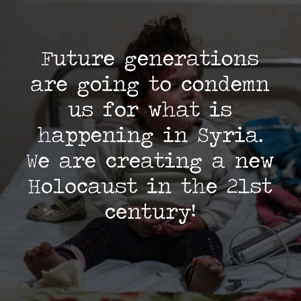 When I Decided To Convert My Feelings Into Quotes.