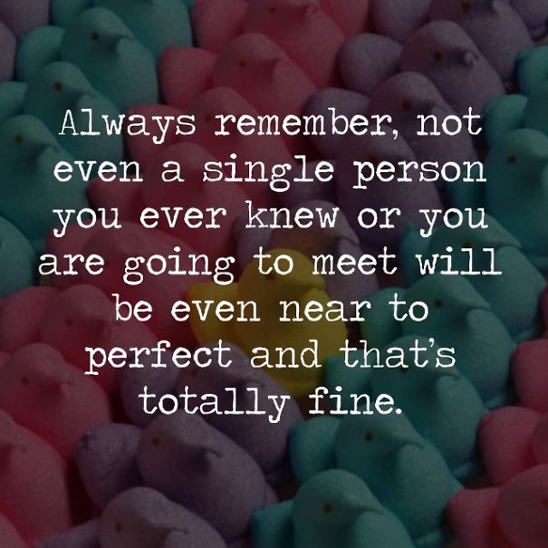 When I Decided To Convert My Feelings Into Quotes.