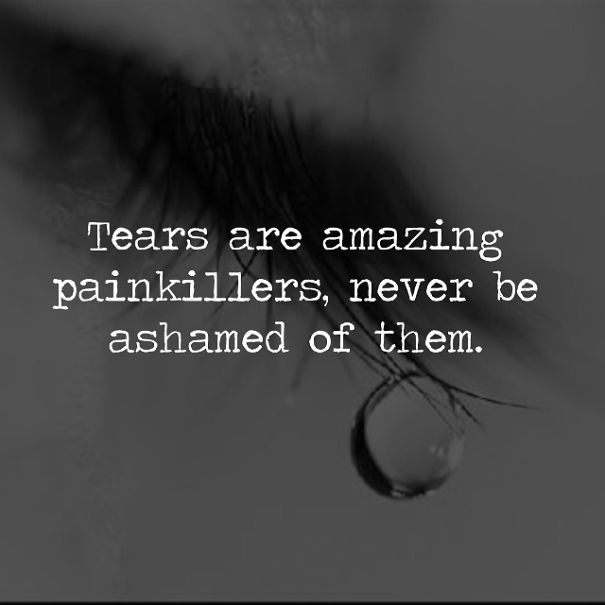 When I Decided To Convert My Feelings Into Quotes. When I Decided To Convert My Feelings Into Quotes.