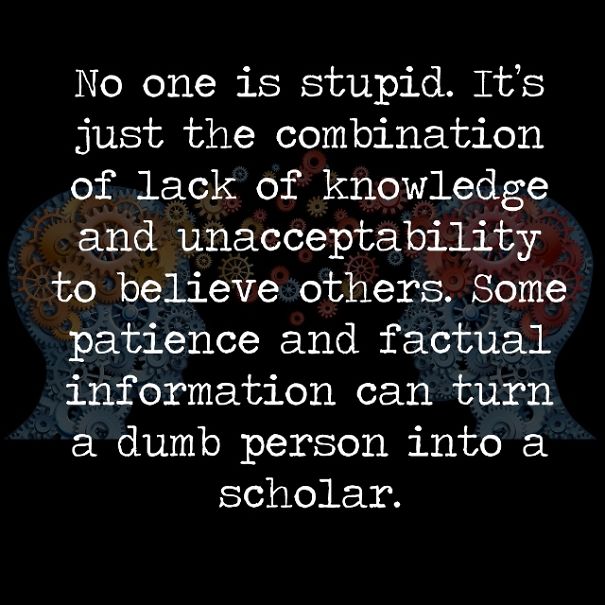 When I Decided To Convert My Feelings Into Quotes.