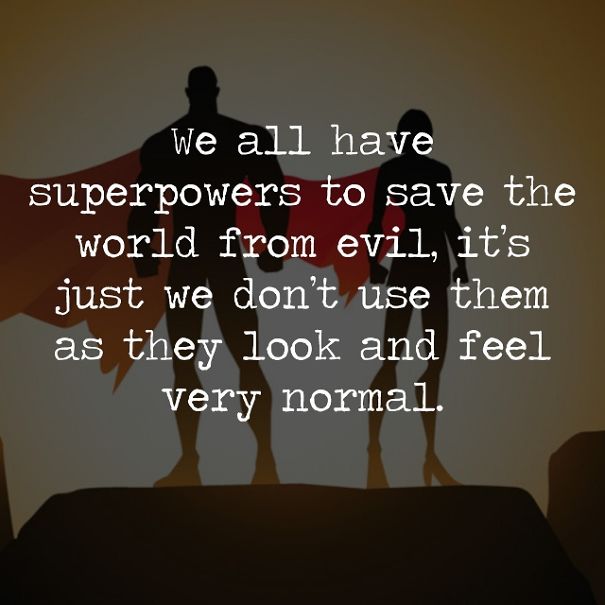 When I Decided To Convert My Feelings Into Quotes. When I Decided To Convert My Feelings Into Quotes.