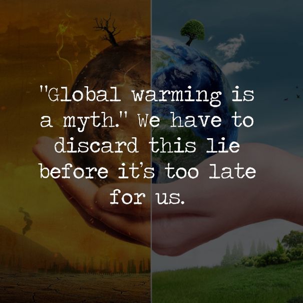 When I Decided To Convert My Feelings Into Quotes.