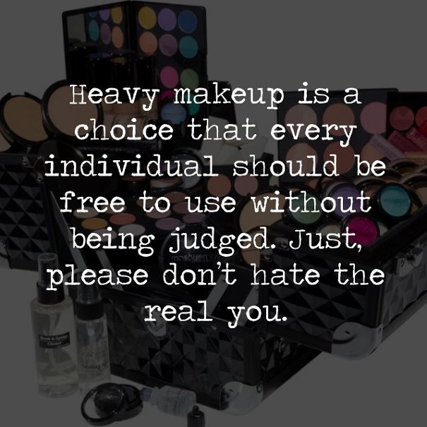 When I Decided To Convert My Feelings Into Quotes. When I Decided To Convert My Feelings Into Quotes.