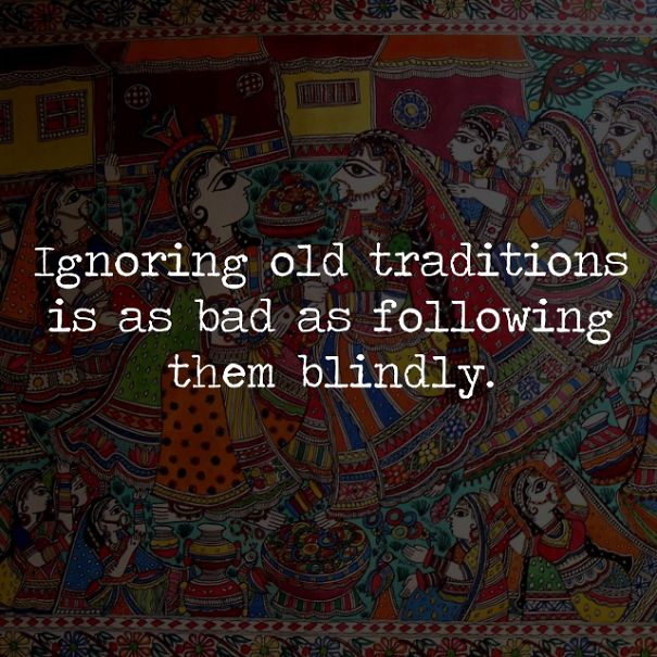 When I Decided To Convert My Feelings Into Quotes. When I Decided To Convert My Feelings Into Quotes.