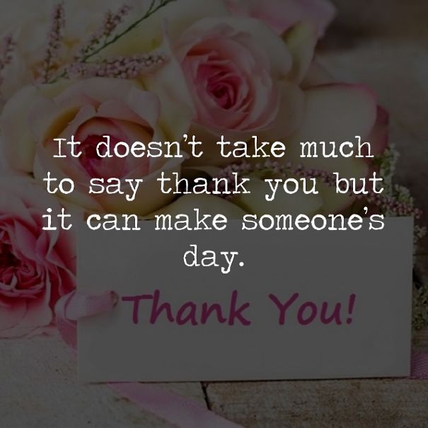 When I Decided To Convert My Feelings Into Quotes.