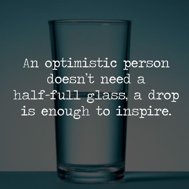 When I Decided To Convert My Feelings Into Quotes.