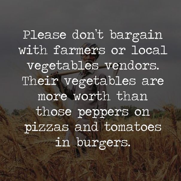 When I Decided To Convert My Feelings Into Quotes.